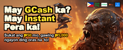 Casino King Deal