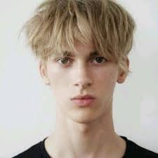 Nathaniel Pineda 的头像