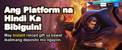 Arena Plus Bonus