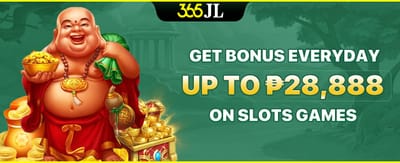 Daily Reload Bonus