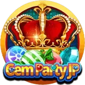 PartidoMgaGemJP
