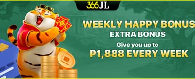 VIP Cashback Weekly