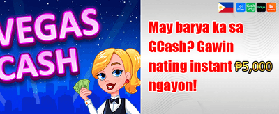 Welcome Match Bonus