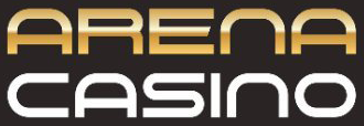 Arena Plus Online Casino Logo